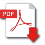 download pdf