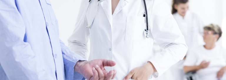 Prestito personale Istituti