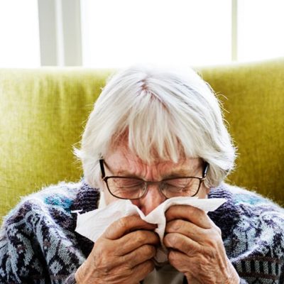 Allergia stagionale, consigli e metodi per combatterla