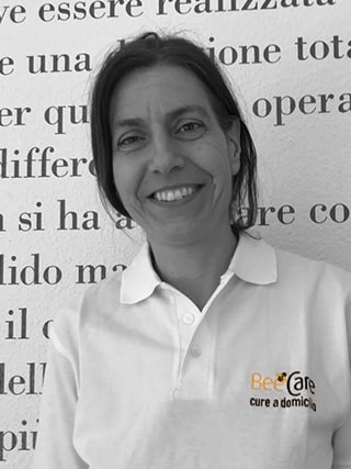 Sara oss Lugano
