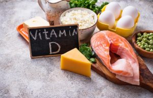 Covid 19: Die Bedeutung von Vitamin D für die Vorbeugung und Reduzierung von Komplikationen