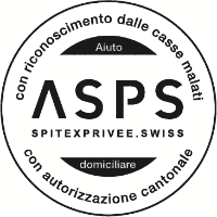 ASPS logo