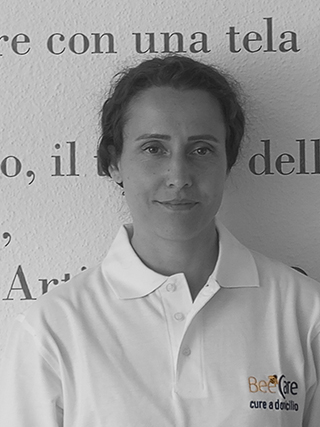 Beecare- Isabella OSS