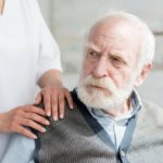 Cure psichiatriche a domicilio approccio integrato della Dr ssa Federica Cocciolo