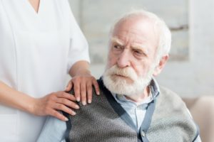 Cure psichiatriche a domicilio approccio integrato della Dr ssa Federica Cocciolo