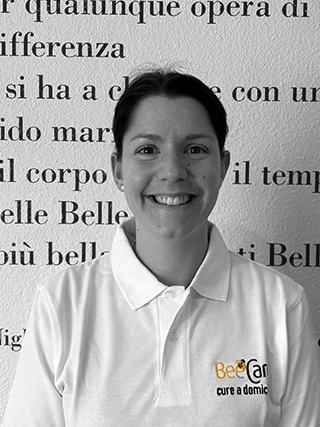 Team 151 Giulia