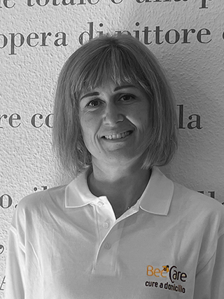 Jula in Assistenti di cura e CRS