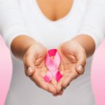 Prevenzione del Tumore al Seno