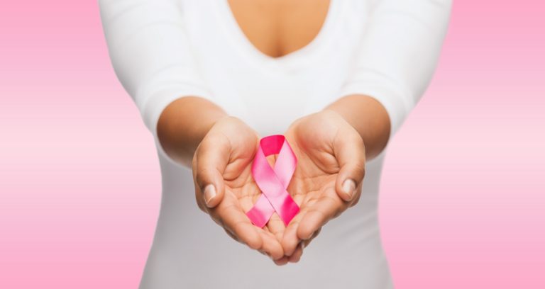 Prevenzione del Tumore al Seno