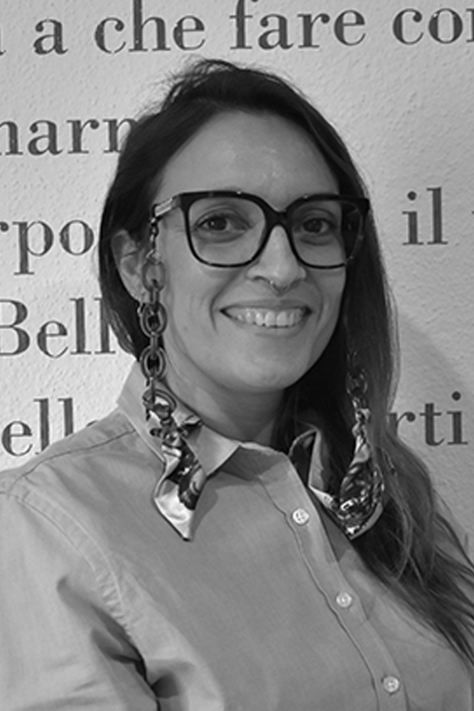Team 6 Sara Consulente assistenza domiciliare 1
