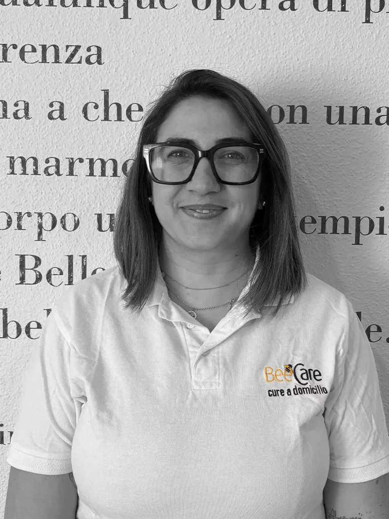 Valentina inf team1 24 04 2026