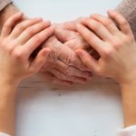 Accompagnamento Sociale per Anziani: La Chiave del Benessere in Ticino