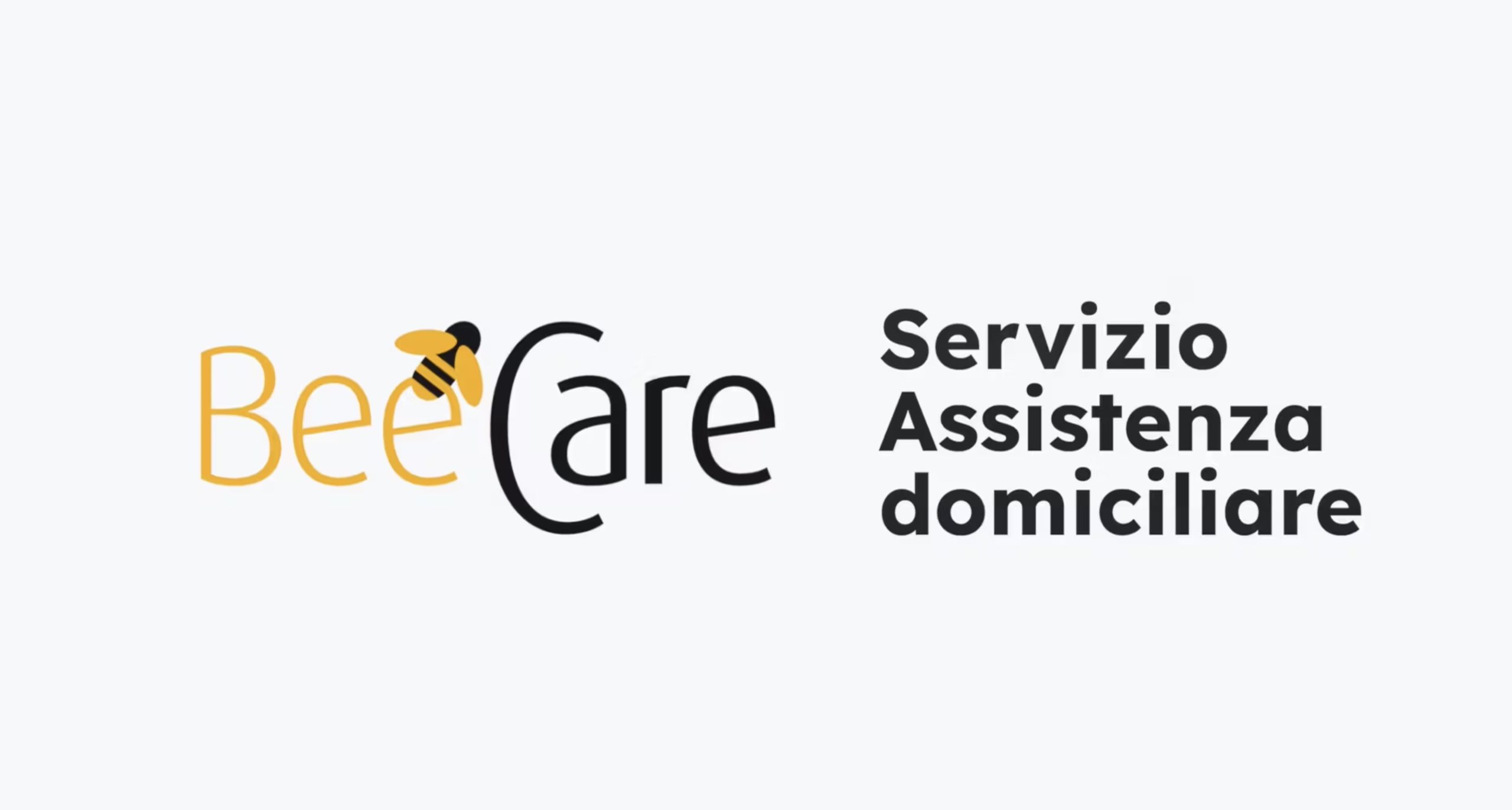 beecare assistenza domicliare video scaled