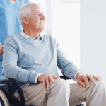servizio prestito personale sanitario