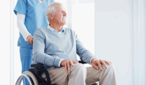 servizio prestito personale sanitario