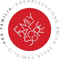 familyscore logo