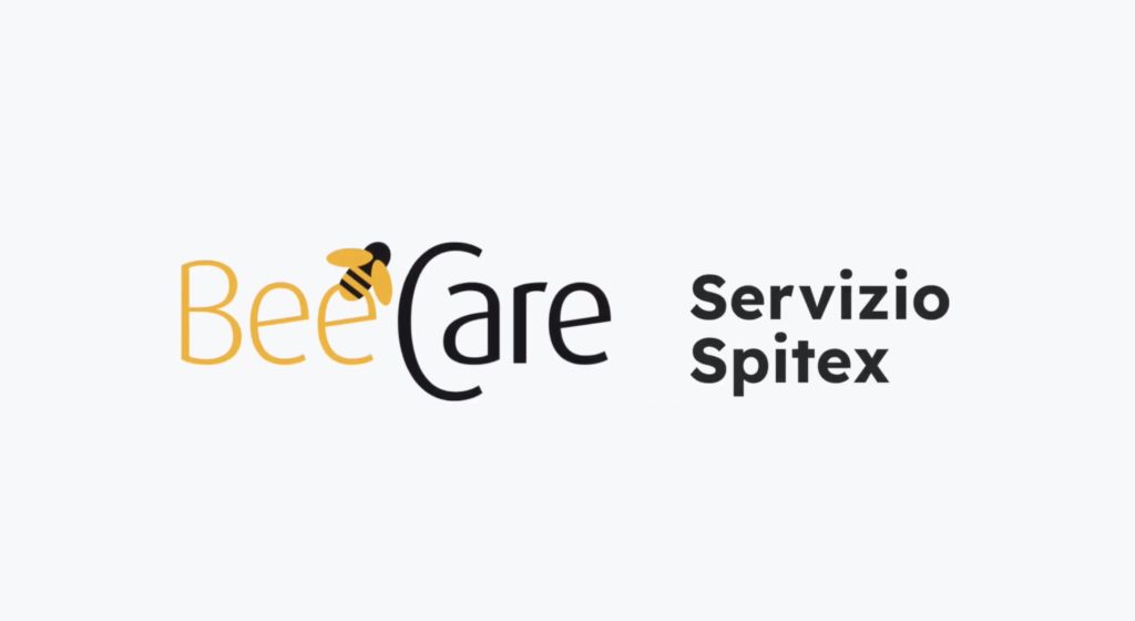 video spitex beecare